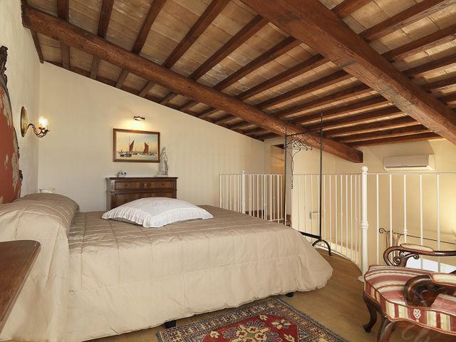 La Pecora Ladra Appartamenti Montalto di Castro Chambre photo